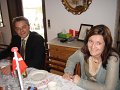 fodselsdag 021